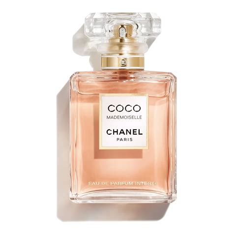 chanel mademoiselle 3.4|Sephora Chanel coco mademoiselle.